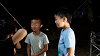 camp29 (500)_thumb.png